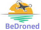 BeDroned